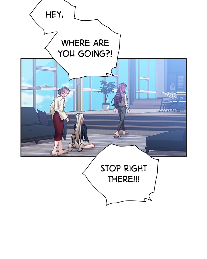 Read A Chance At Last chapter 37 image 43 on Lezhin