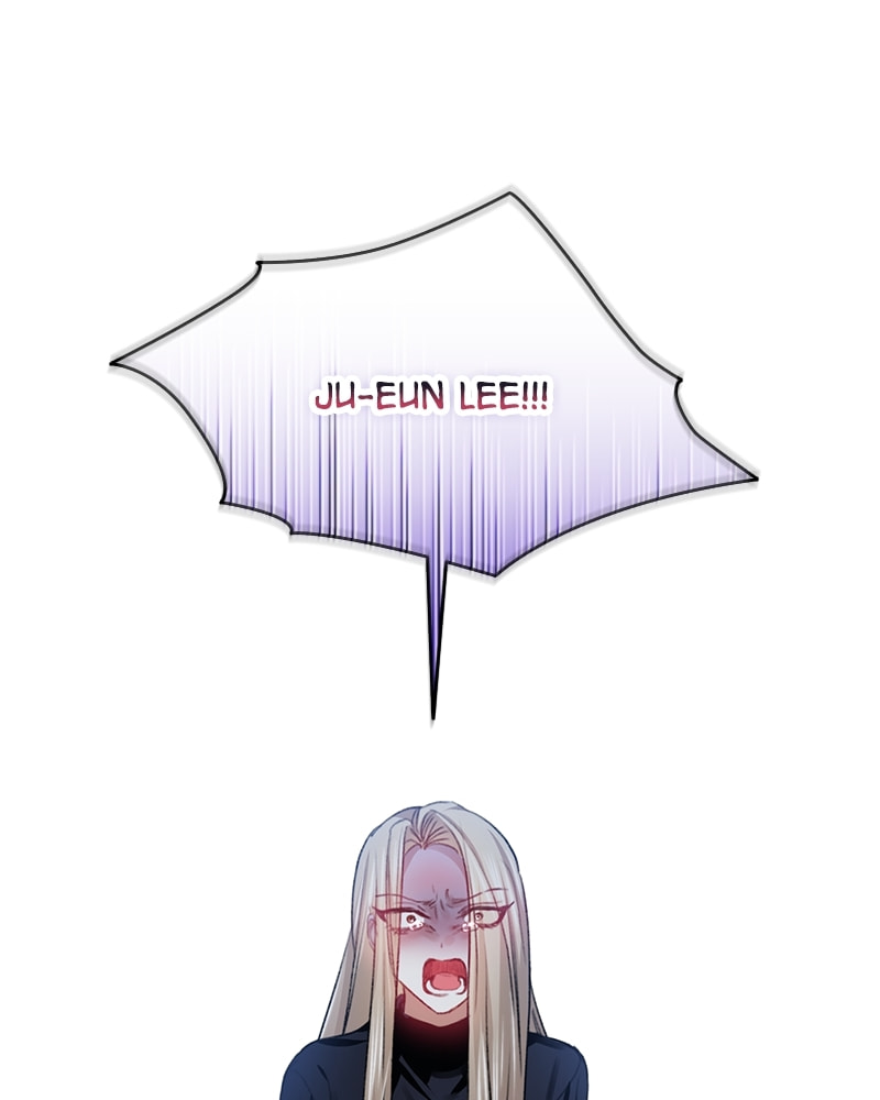 Read A Chance At Last chapter 37 image 44 on Lezhin