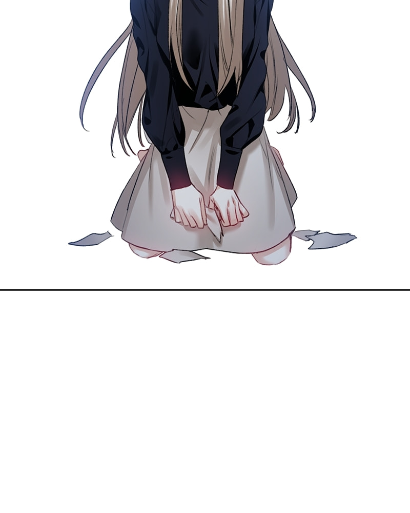 Read A Chance At Last chapter 37 image 45 on Lezhin