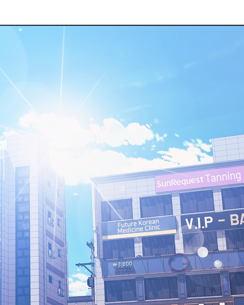 Read A Chance At Last chapter 37 image 48 on Lezhin