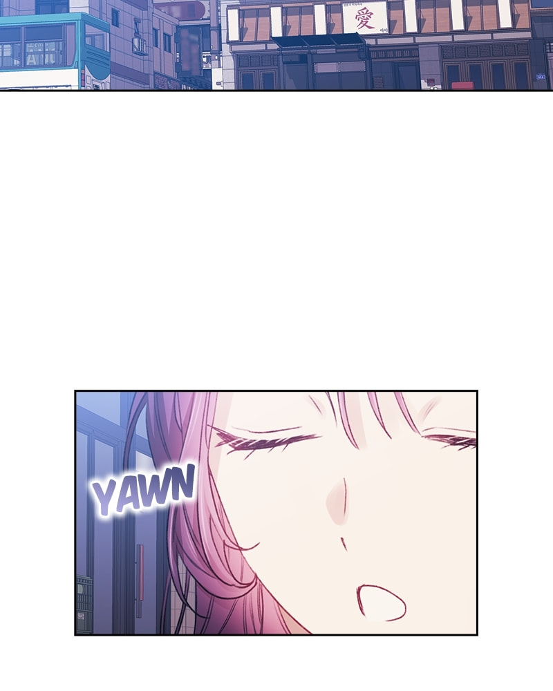 Read A Chance At Last chapter 37 image 49 on Lezhin