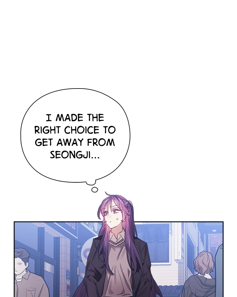 Read A Chance At Last chapter 37 image 50 on Lezhin