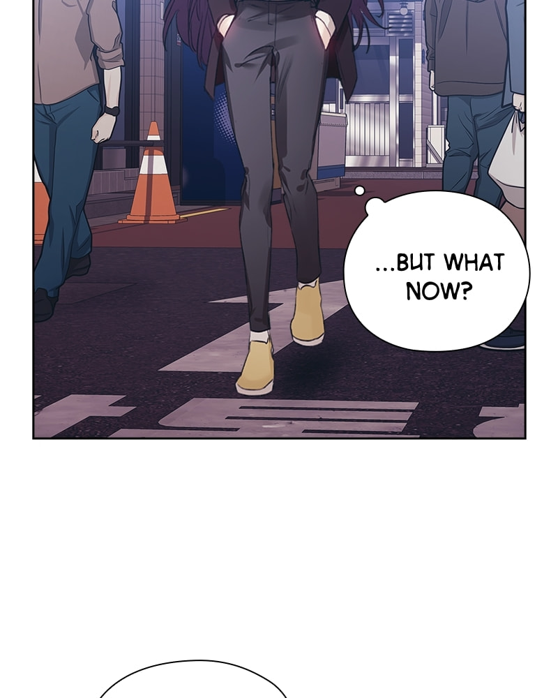 Read A Chance At Last chapter 37 image 51 on Lezhin