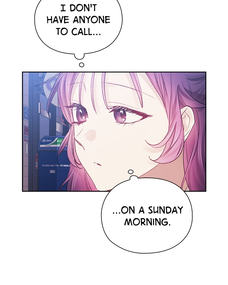 Read A Chance At Last chapter 37 image 52 on Lezhin