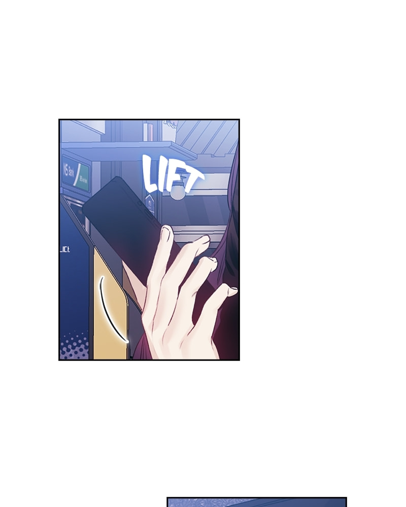 Read A Chance At Last chapter 37 image 53 on Lezhin