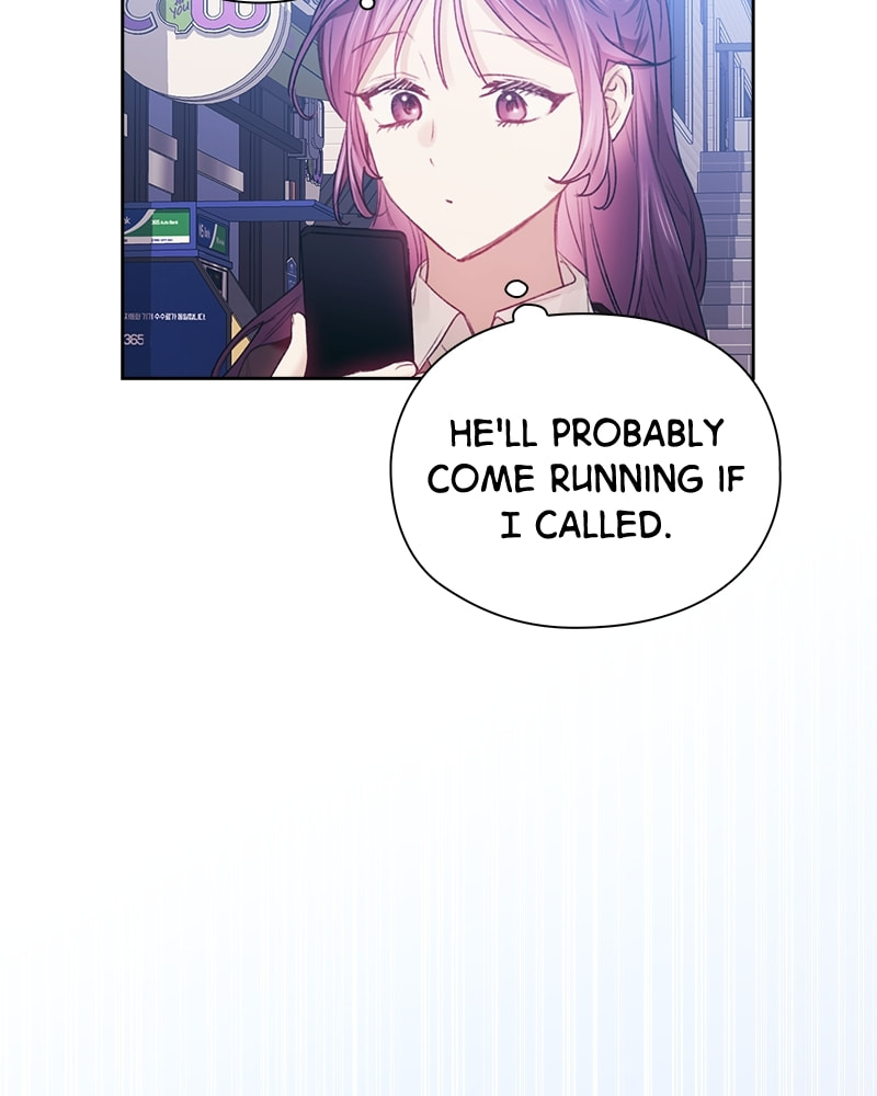 Read A Chance At Last chapter 37 image 55 on Lezhin