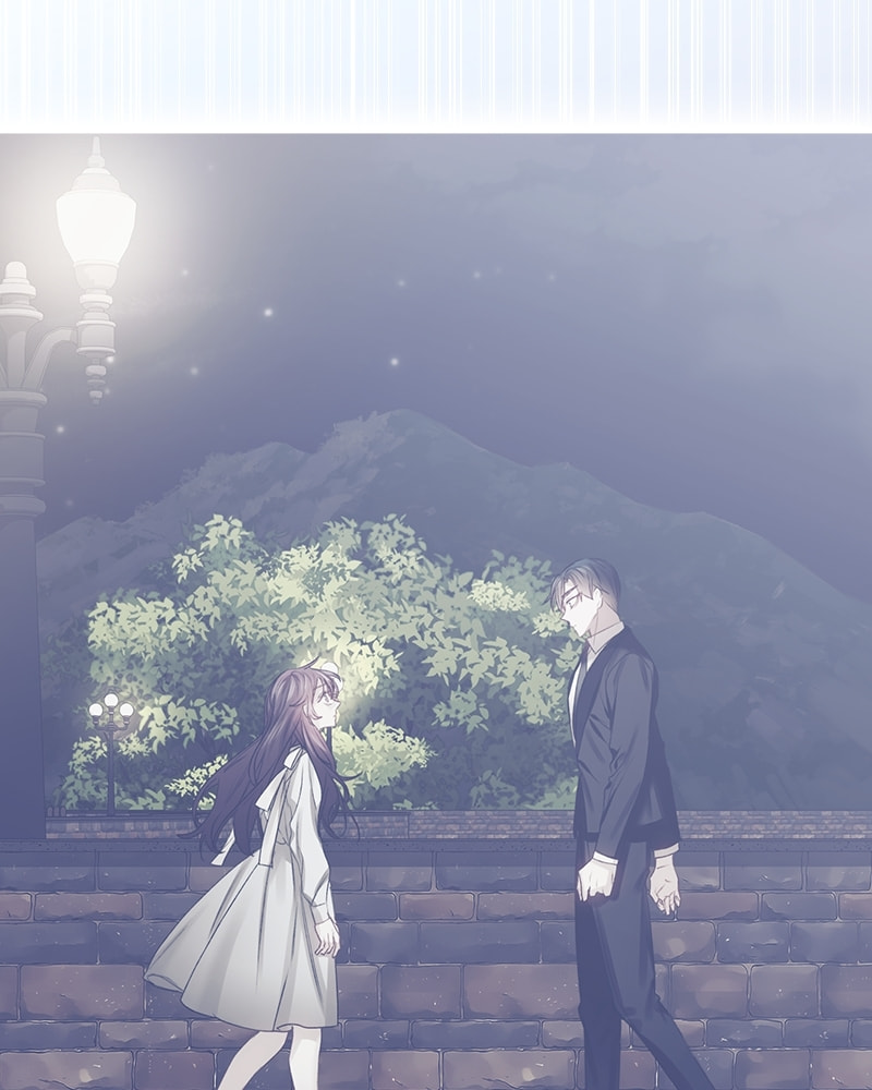 Read A Chance At Last chapter 37 image 56 on Lezhin