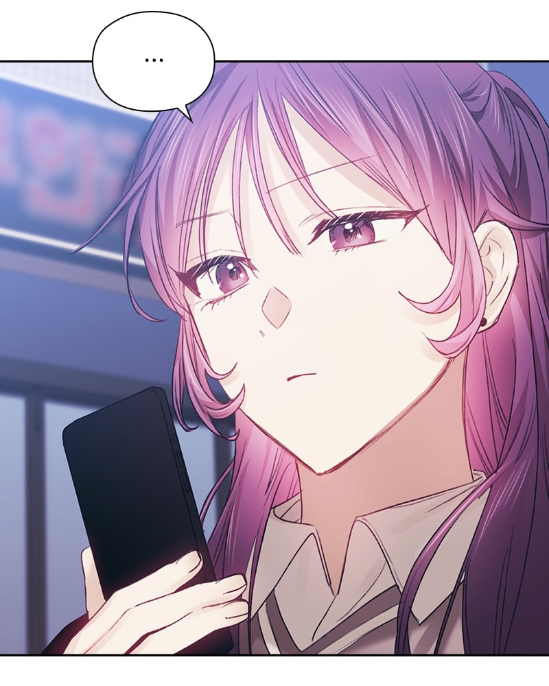 Read A Chance At Last chapter 37 image 58 on Lezhin