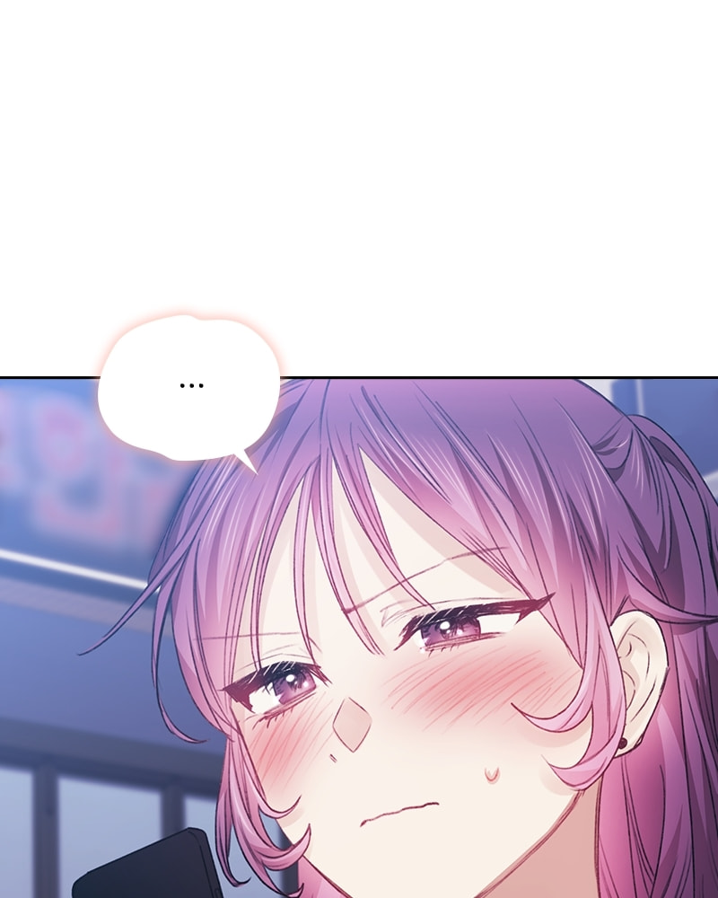 Read A Chance At Last chapter 37 image 59 on Lezhin