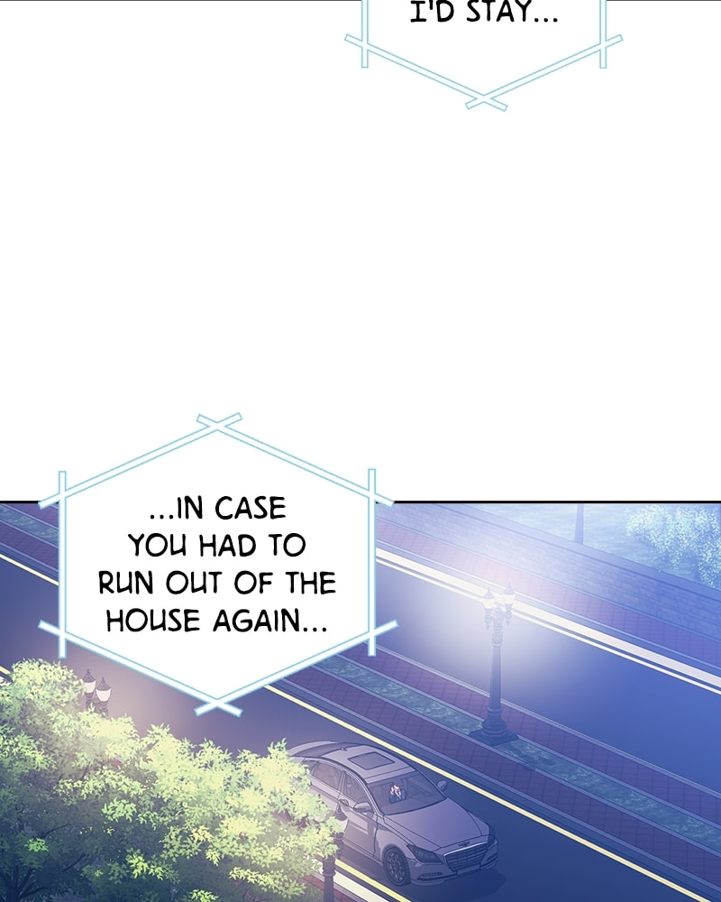Read A Chance At Last chapter 37 image 6 on Lezhin
