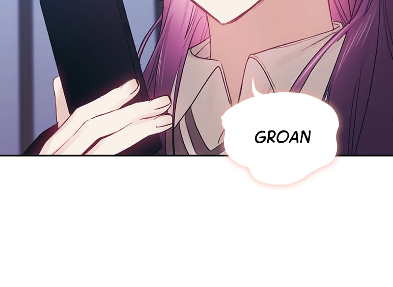 Read A Chance At Last chapter 37 image 60 on Lezhin