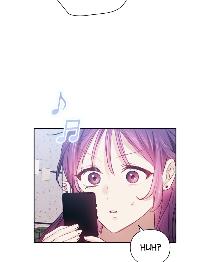 Read A Chance At Last chapter 37 image 62 on Lezhin