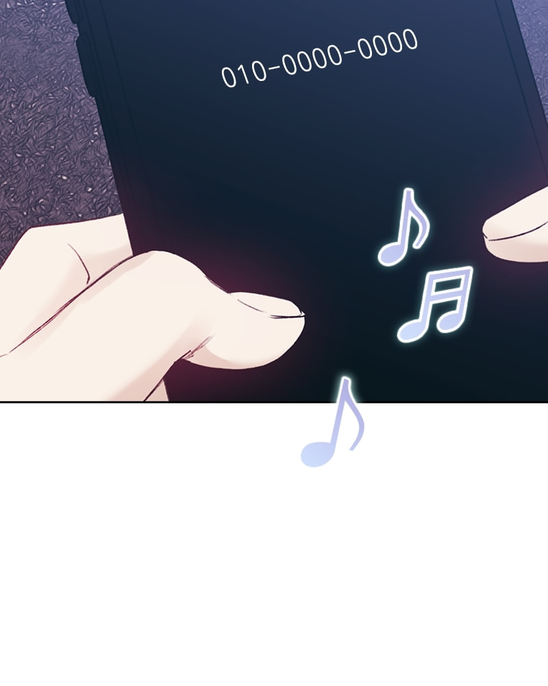 Read A Chance At Last chapter 37 image 64 on Lezhin