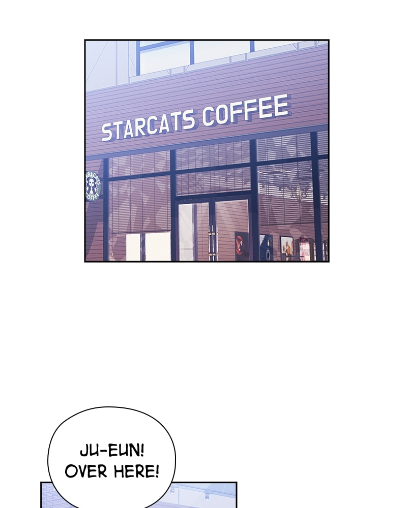 Read A Chance At Last chapter 37 image 67 on Lezhin