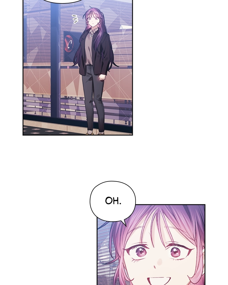 Read A Chance At Last chapter 37 image 68 on Lezhin