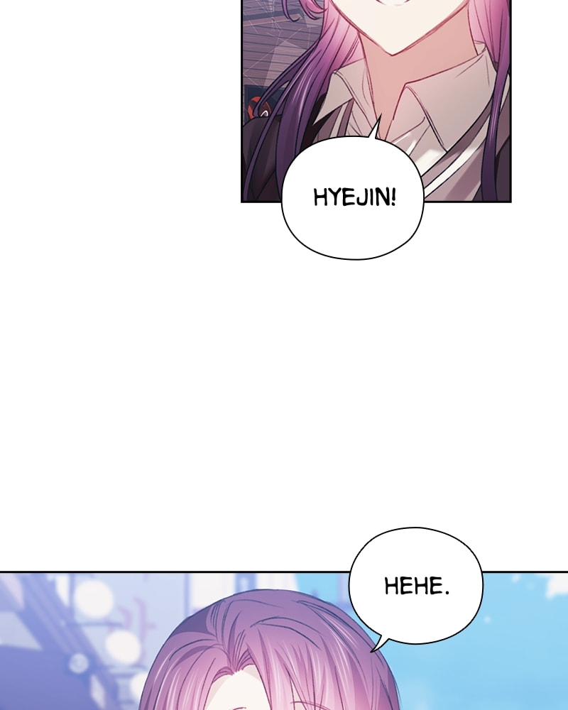 Read A Chance At Last chapter 37 image 69 on Lezhin