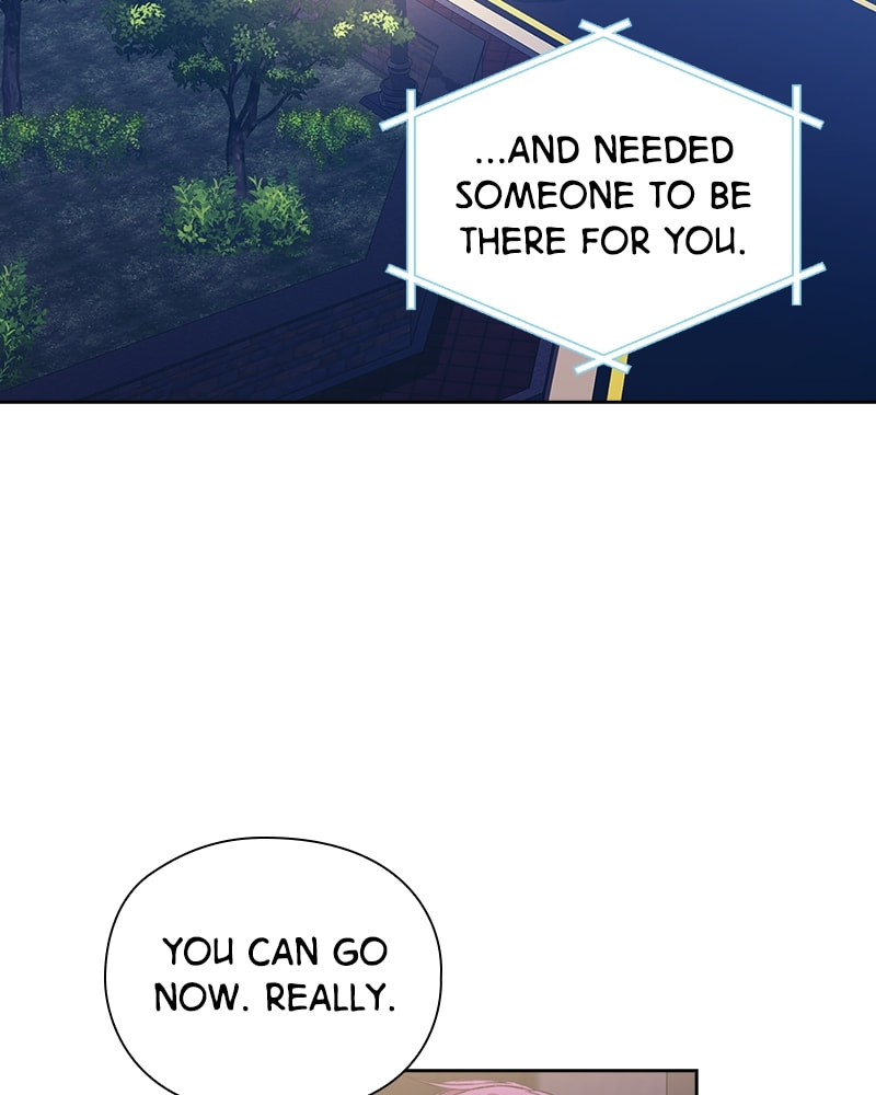 Read A Chance At Last chapter 37 image 7 on Lezhin