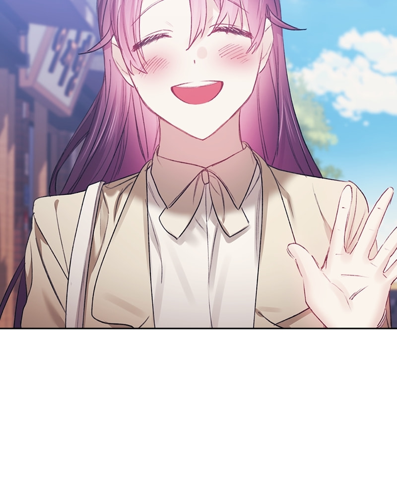 Read A Chance At Last chapter 37 image 70 on Lezhin