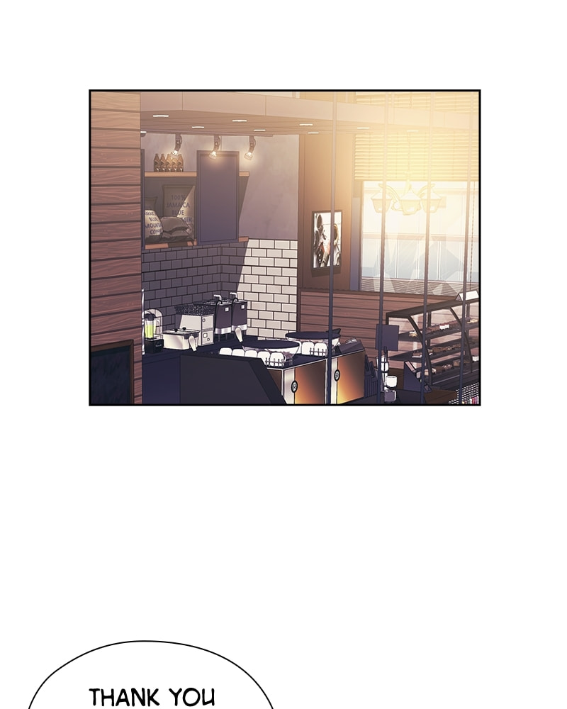 Read A Chance At Last chapter 37 image 71 on Lezhin