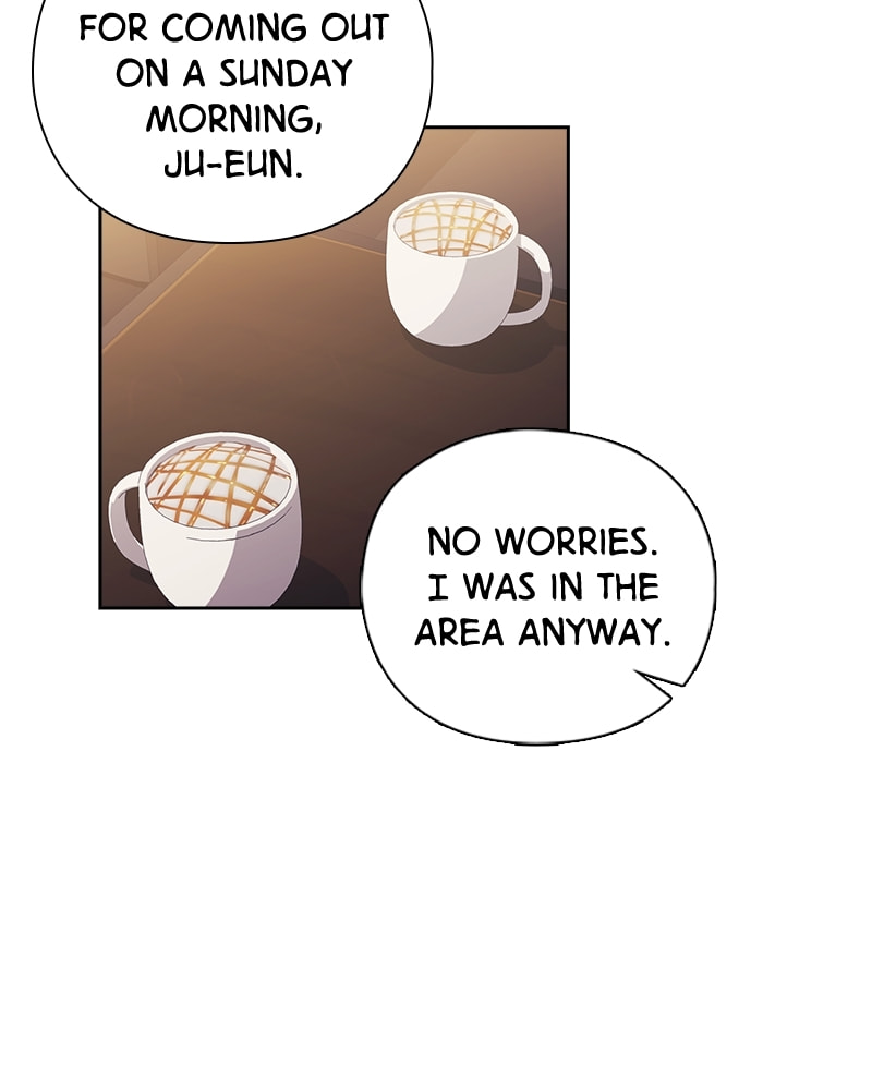 Read A Chance At Last chapter 37 image 72 on Lezhin