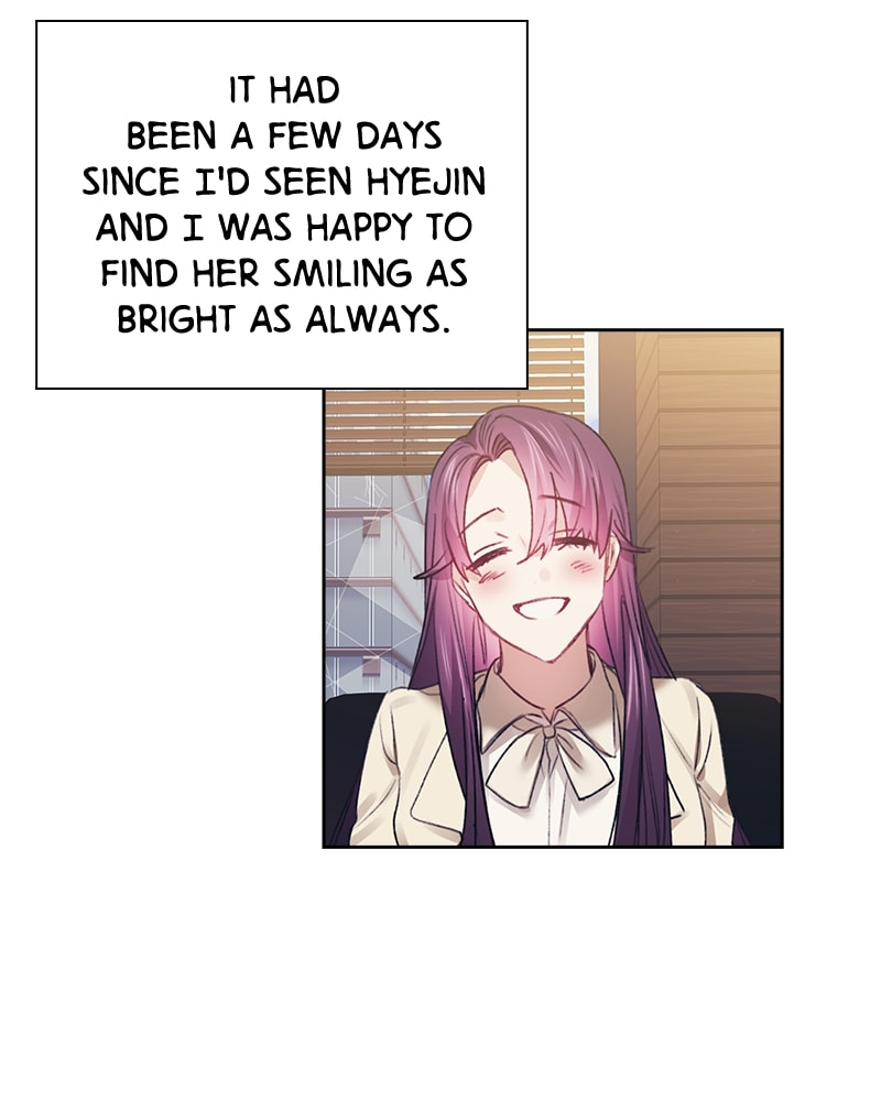 Read A Chance At Last chapter 37 image 73 on Lezhin