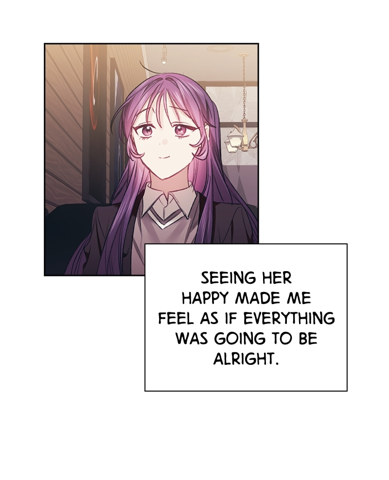 Read A Chance At Last chapter 37 image 74 on Lezhin