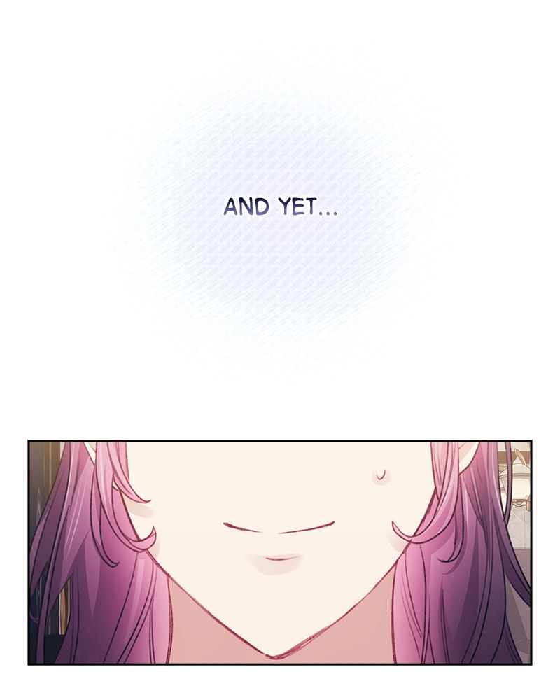 Read A Chance At Last chapter 37 image 75 on Lezhin