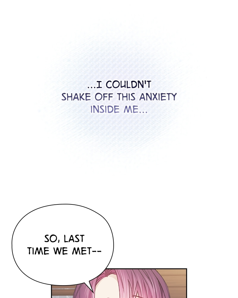 Read A Chance At Last chapter 37 image 76 on Lezhin