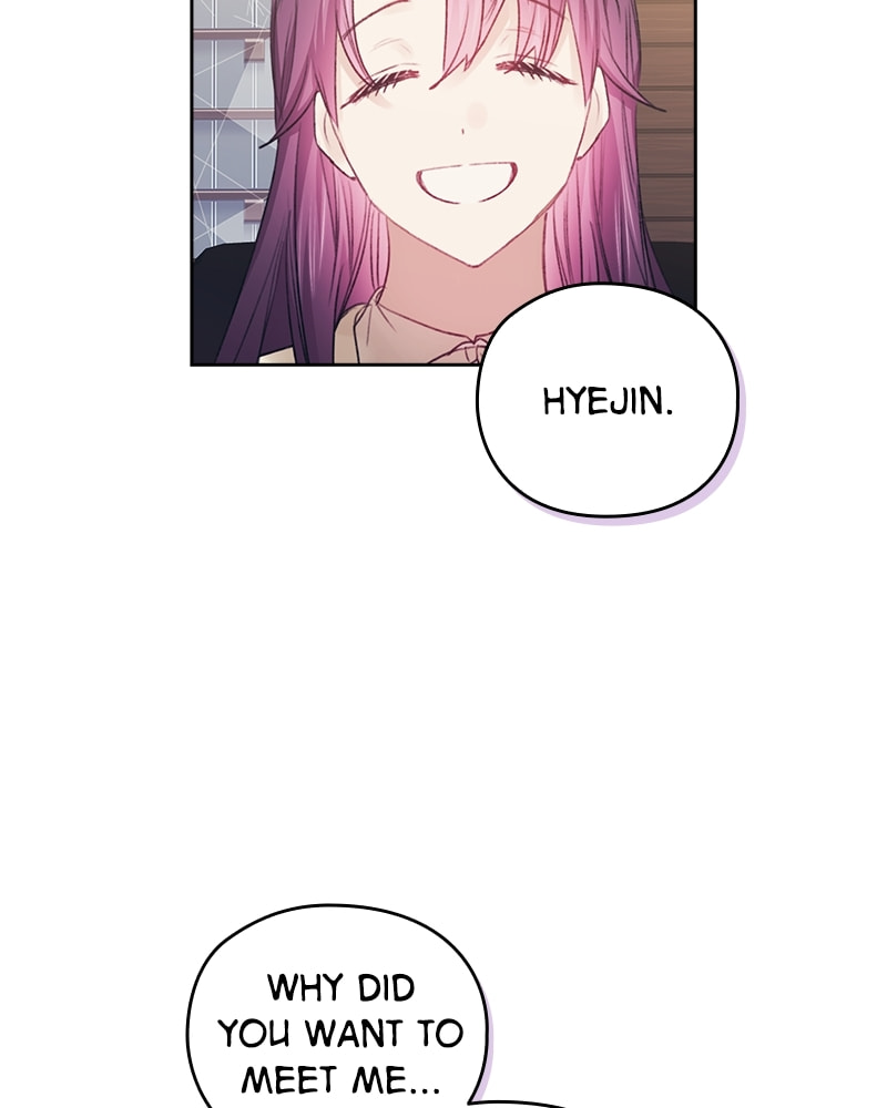 Read A Chance At Last chapter 37 image 77 on Lezhin
