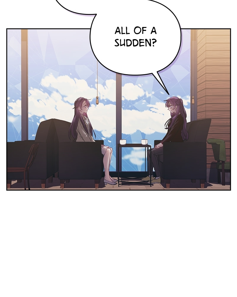 Read A Chance At Last chapter 37 image 78 on Lezhin