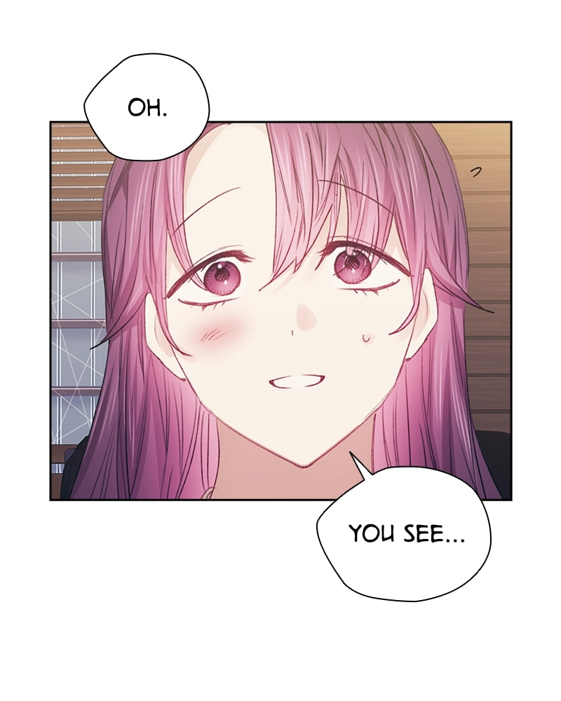 Read A Chance At Last chapter 37 image 79 on Lezhin