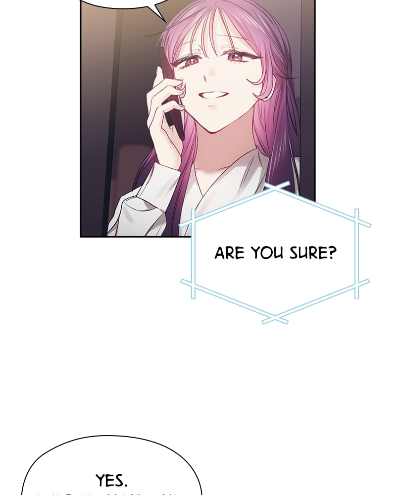Read A Chance At Last chapter 37 image 8 on Lezhin