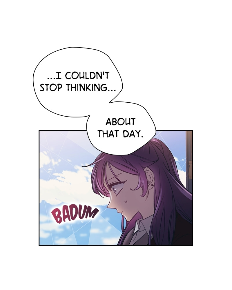 Read A Chance At Last chapter 37 image 80 on Lezhin