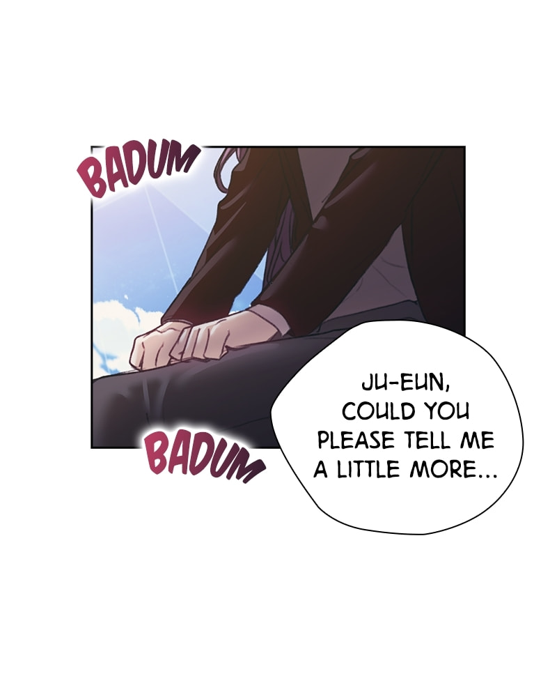 Read A Chance At Last chapter 37 image 81 on Lezhin