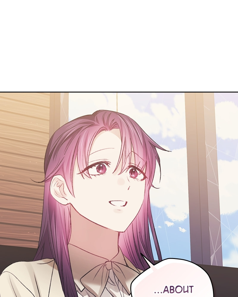 Read A Chance At Last chapter 37 image 82 on Lezhin