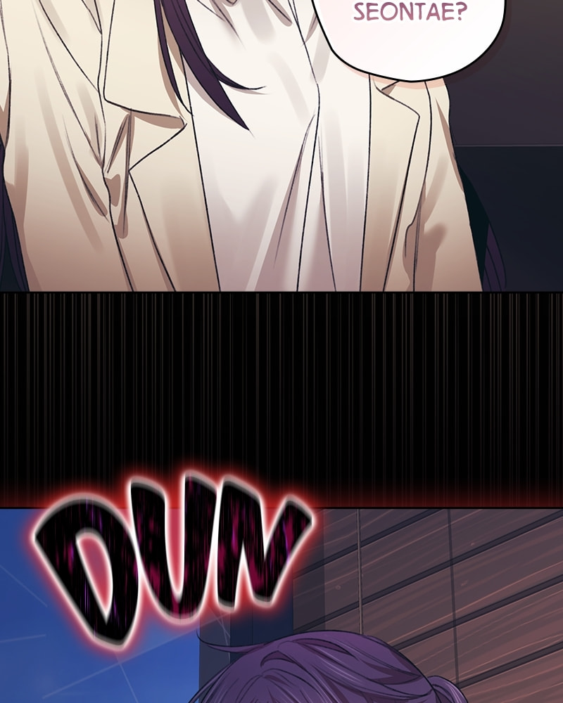 Read A Chance At Last chapter 37 image 83 on Lezhin