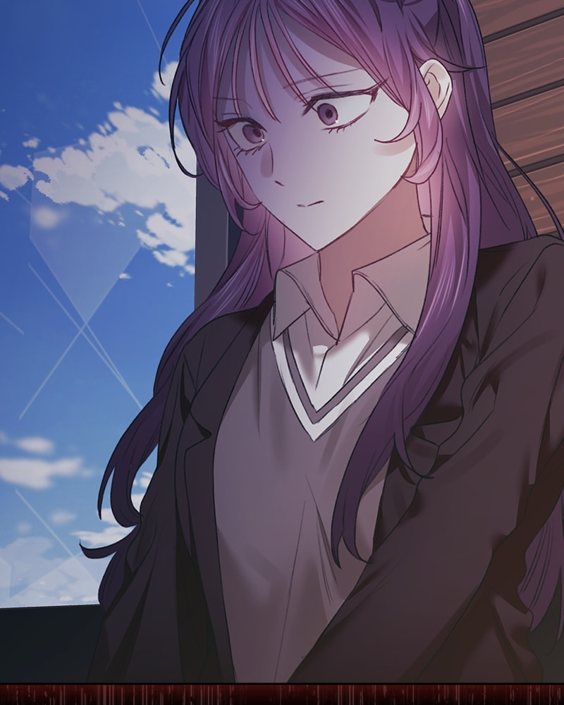 Read A Chance At Last chapter 37 image 84 on Lezhin