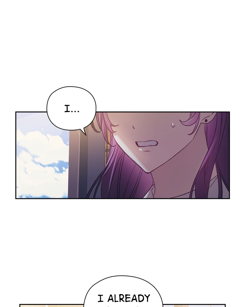 Read A Chance At Last chapter 38 image 1 on Lezhin