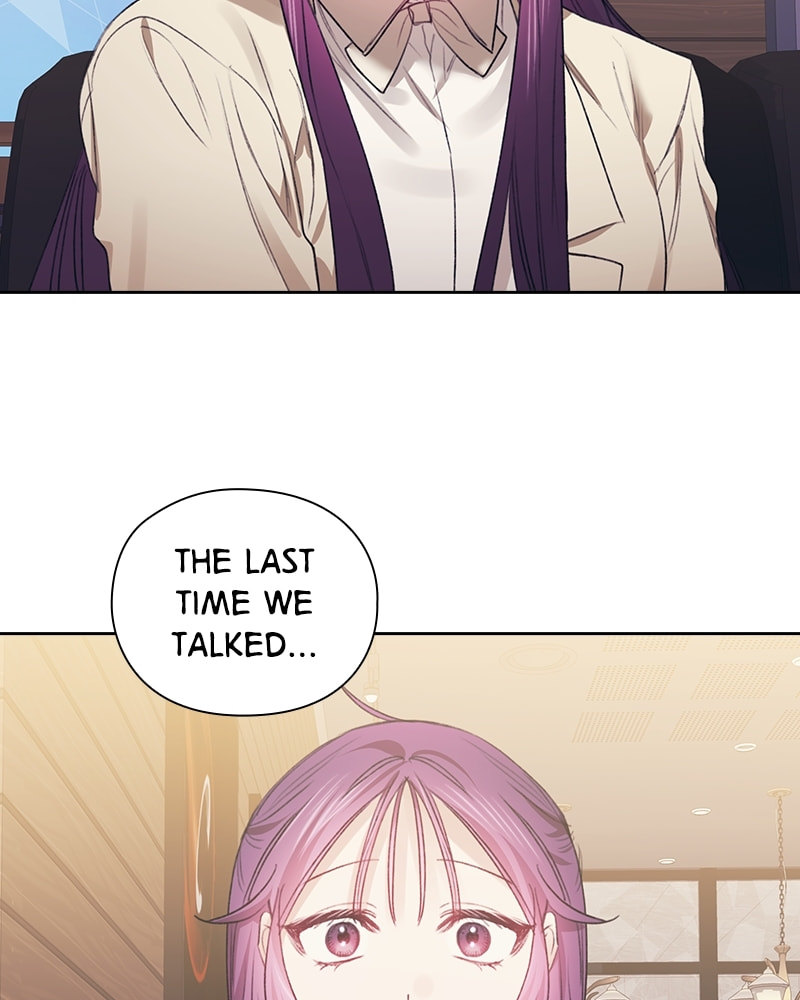 Read A Chance At Last chapter 38 image 10 on Lezhin