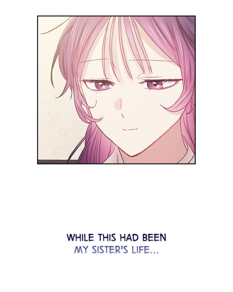 Read A Chance At Last chapter 38 image 100 on Lezhin