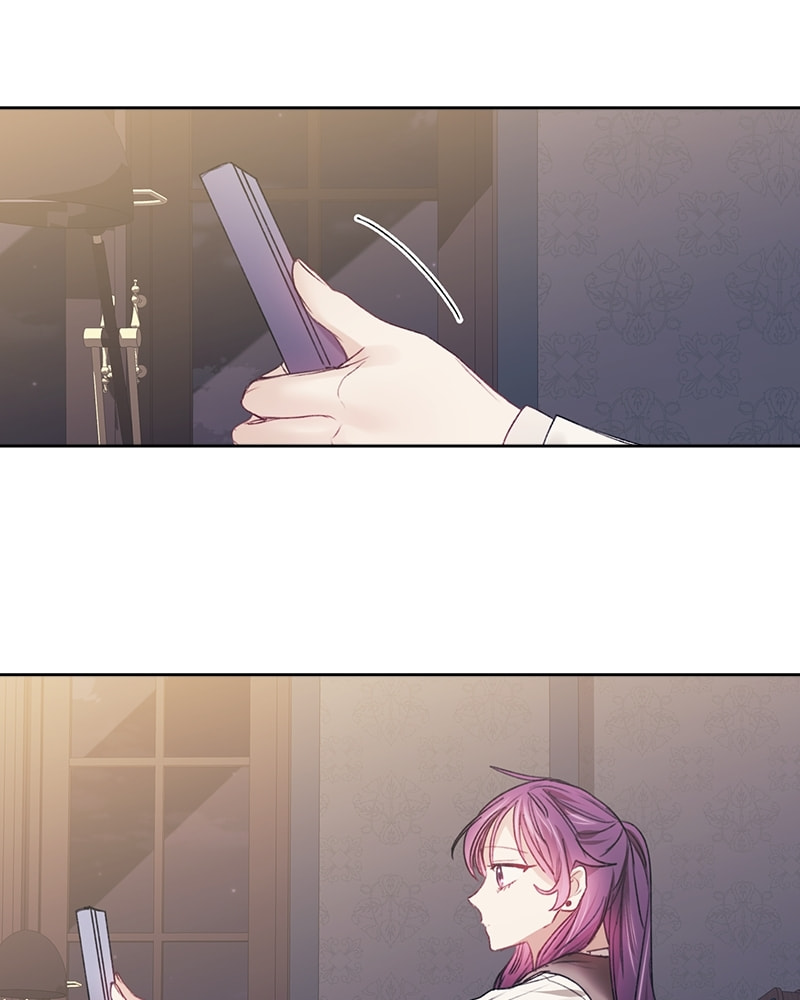 Read A Chance At Last chapter 38 image 101 on Lezhin
