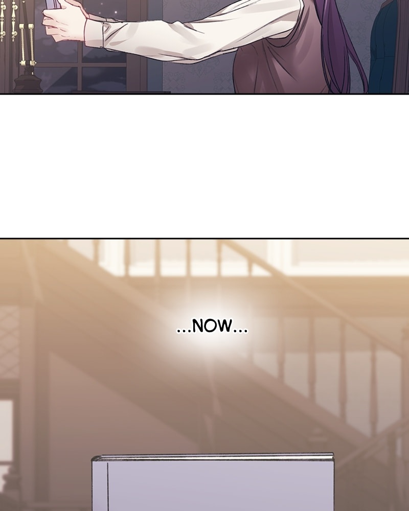 Read A Chance At Last chapter 38 image 102 on Lezhin