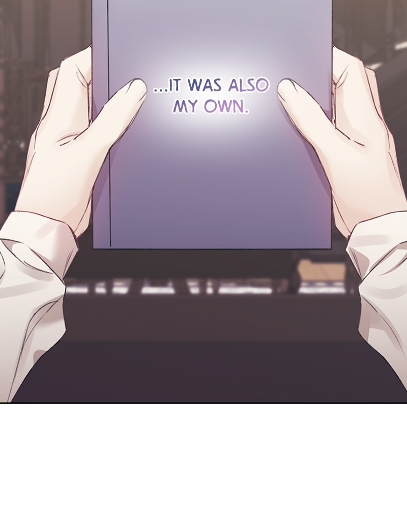 Read A Chance At Last chapter 38 image 103 on Lezhin