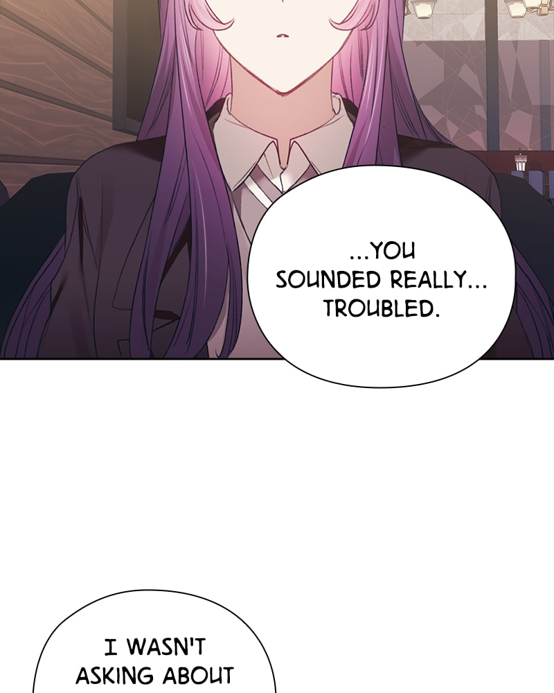 Read A Chance At Last chapter 38 image 11 on Lezhin