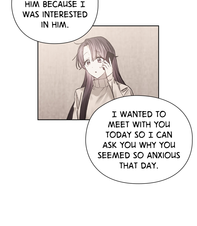 Read A Chance At Last chapter 38 image 12 on Lezhin