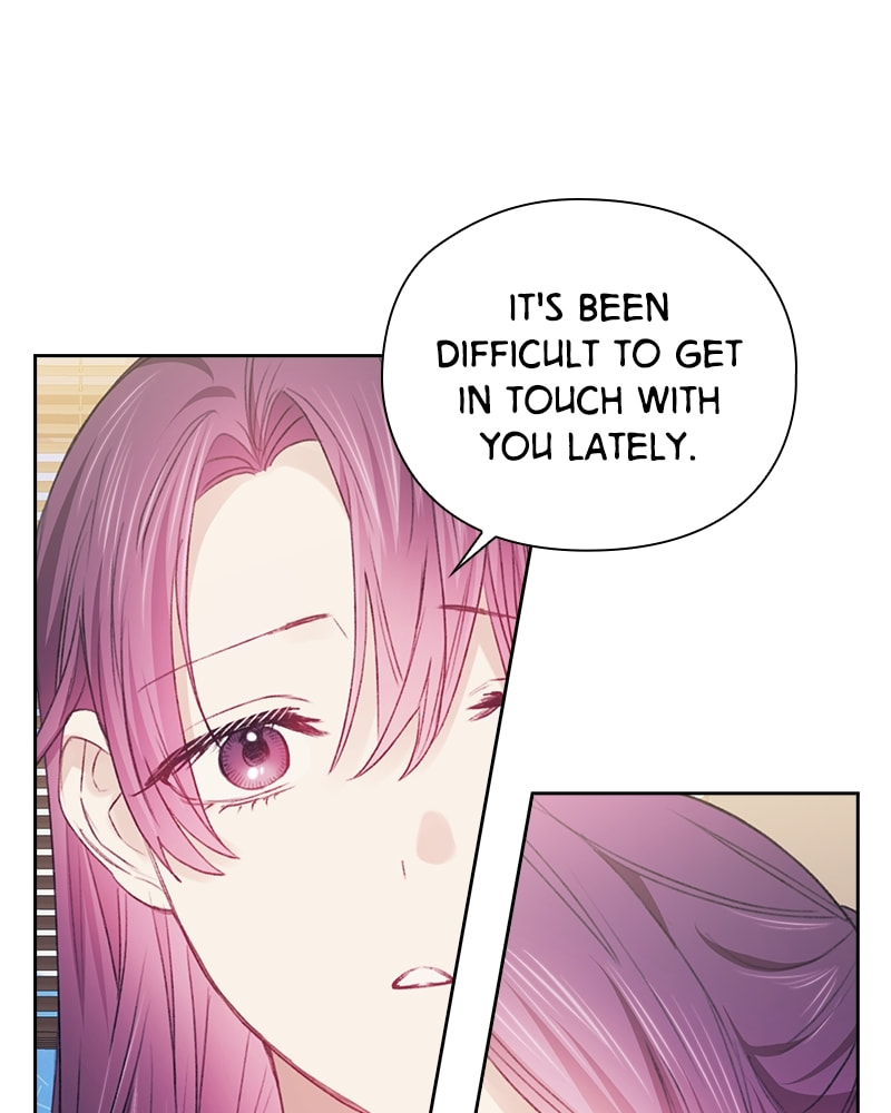 Read A Chance At Last chapter 38 image 13 on Lezhin