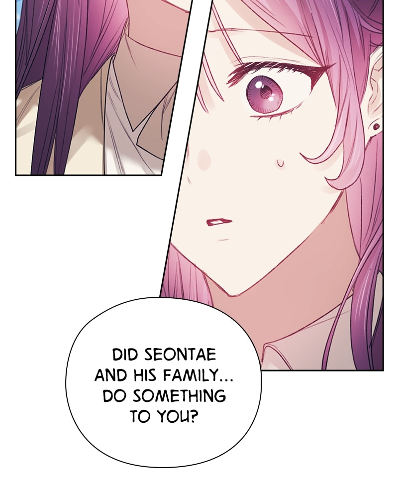 Read A Chance At Last chapter 38 image 14 on Lezhin
