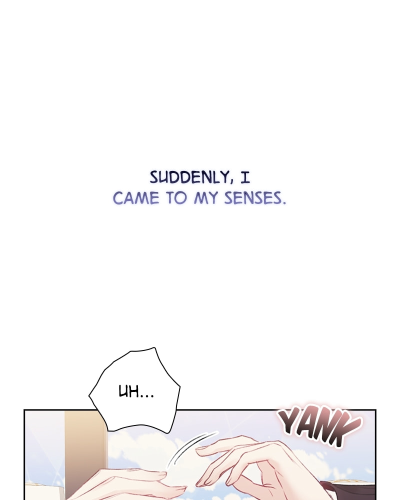 Read A Chance At Last chapter 38 image 15 on Lezhin