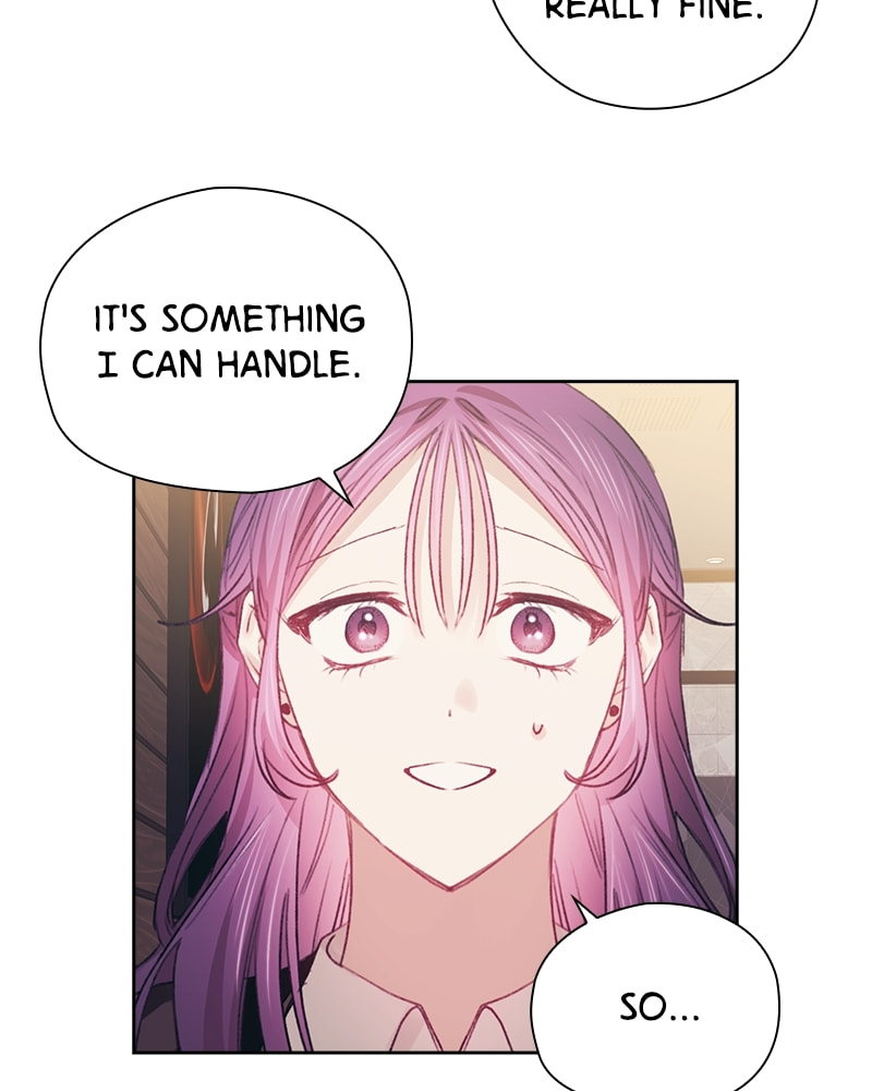 Read A Chance At Last chapter 38 image 17 on Lezhin