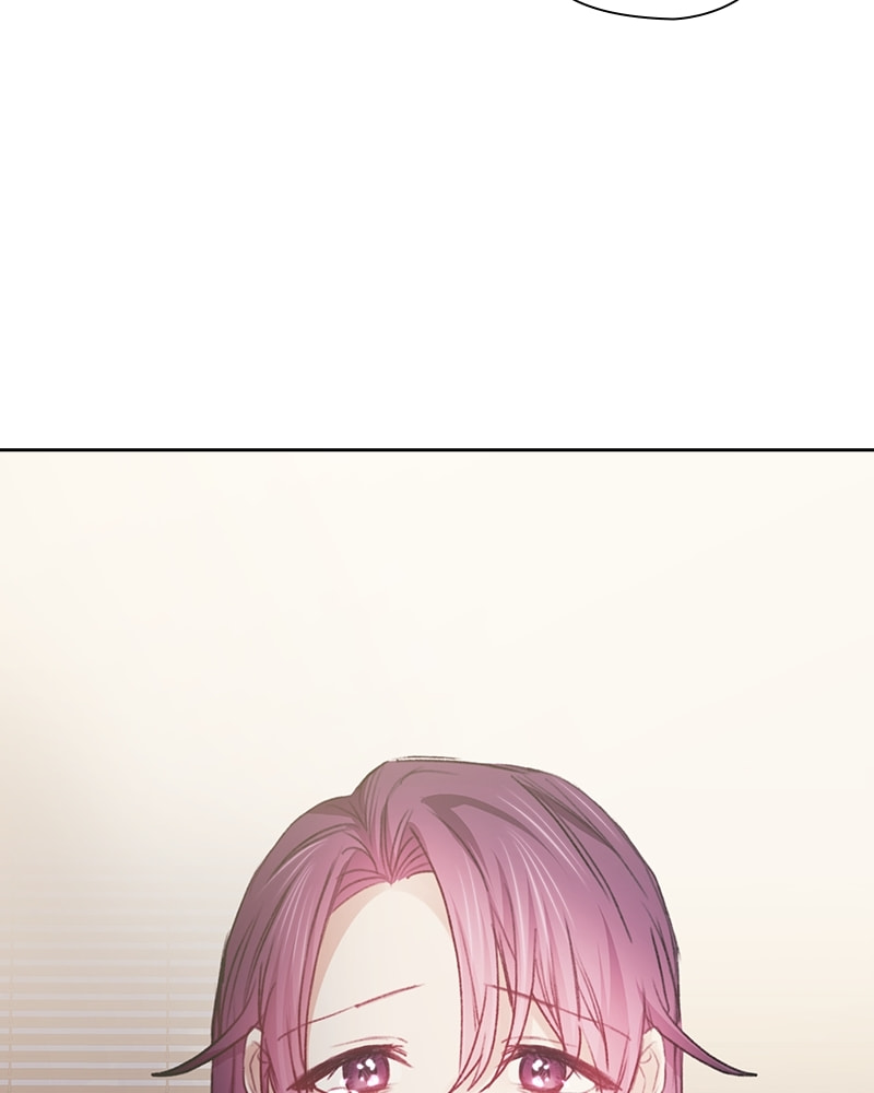 Read A Chance At Last chapter 38 image 18 on Lezhin